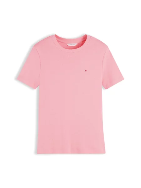 TOMMY HILFIGER Tricou Cody' roz
