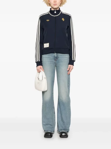 Kaubojus džinsai Levi's® mėlyna