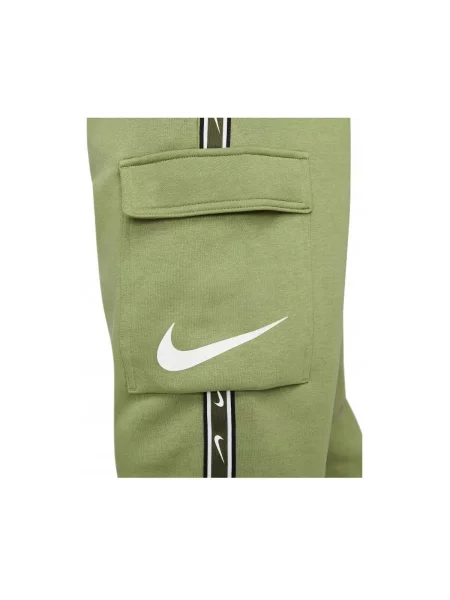 Nohavice Nike