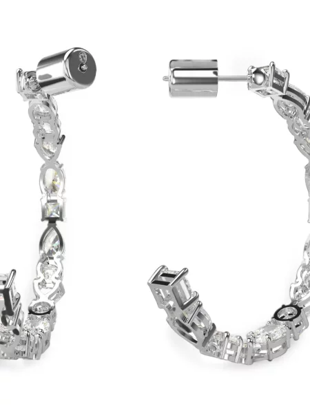Cercei Swarovski