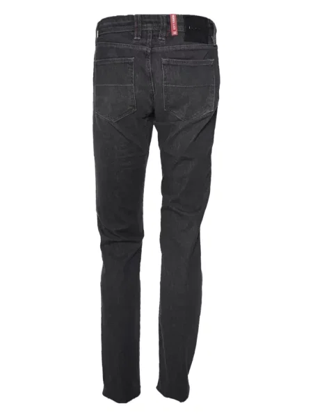 Traperice Sartoria Tramarossa siva