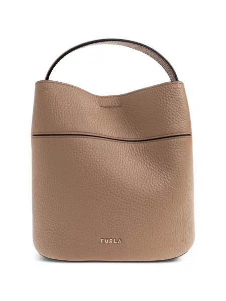 Τοπ Furla καφέ