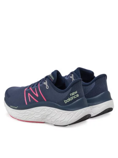 New Balance Tekaški čevlji Kaiha Road Mornarsko modra