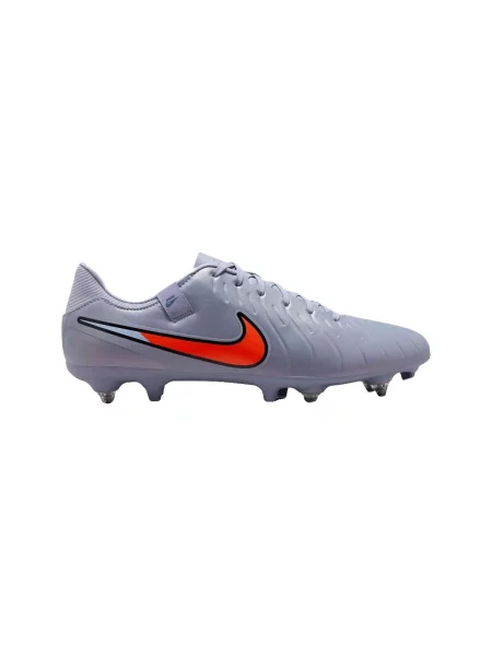 Pantofi Nike negru