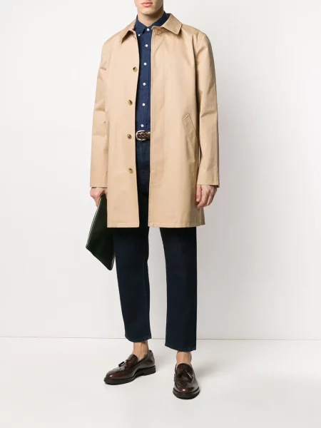 Marškiniai Polo Ralph Lauren mėlyna