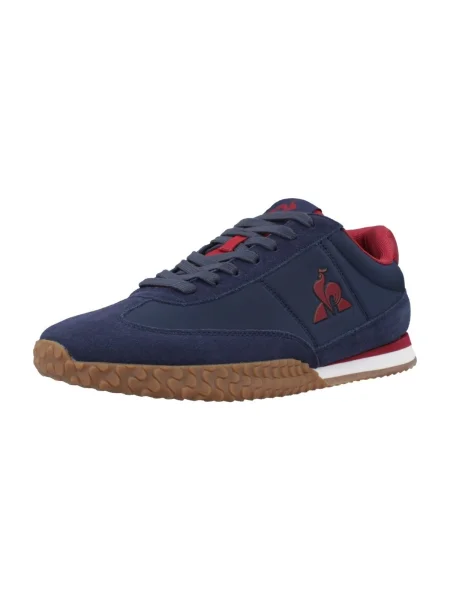 Pantofi Le Coq Sportif albastru
