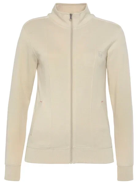 Geacă Lascana Active bej