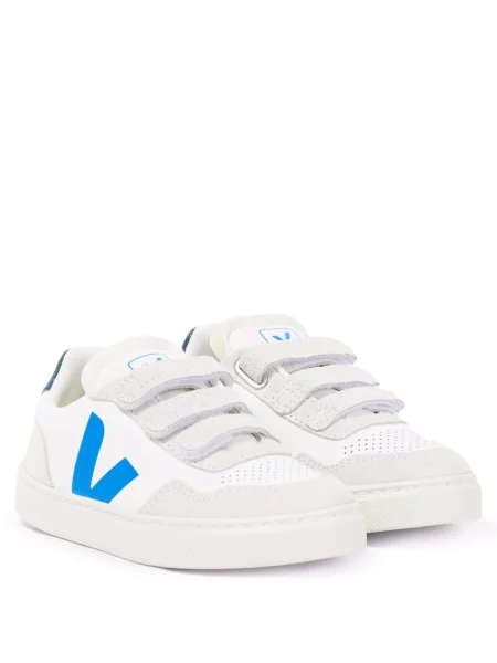 Sneakers Veja λευκό