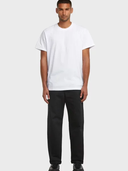 Чиносы G-star Raw черные
