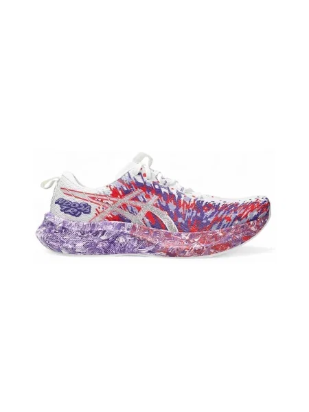 Pantofi Asics
