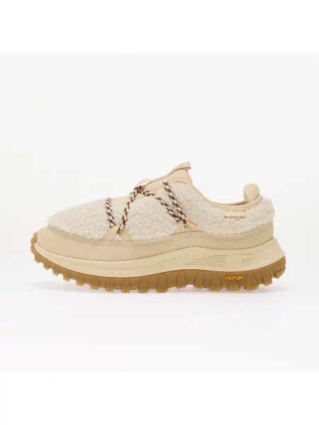 Sneakers Sorel CALLSIGN™ DAYBREAK COZY Bleached Ceramic Gum 17 EUR 39
