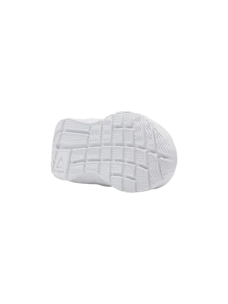Pantofi copii Reebok Sport alb