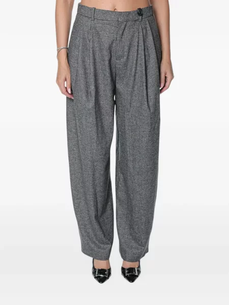 Pantaloni Drykorn gri