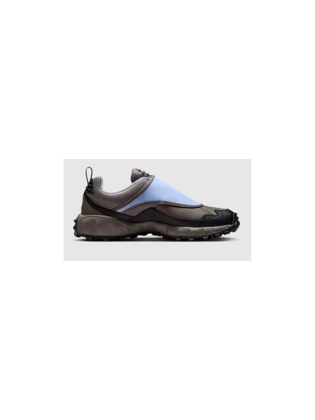 Pantofi Nike