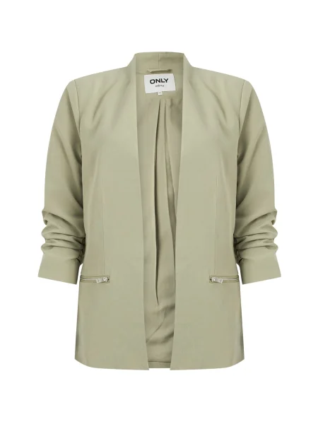 ONLY Sacou ONLBERRY' kaki