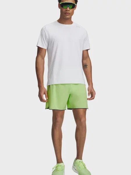 Шорти Under Armour