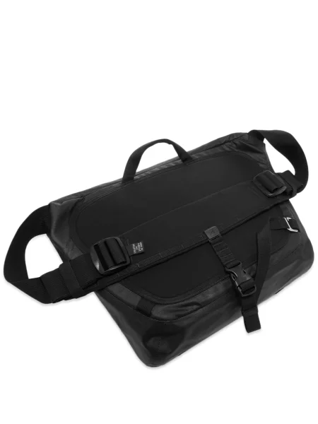 Torba Arcteryx czarna
