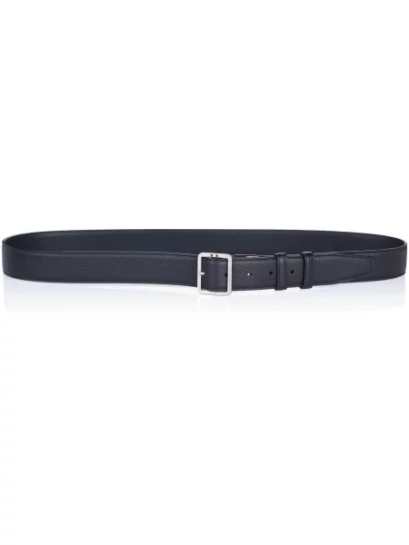 Curea Bally negru