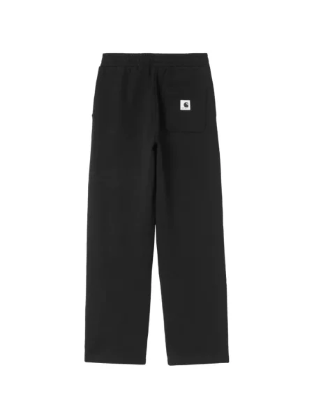 Pantaloni Carhartt Wip negru