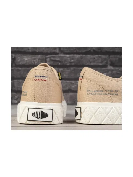 Pantofi Palladium