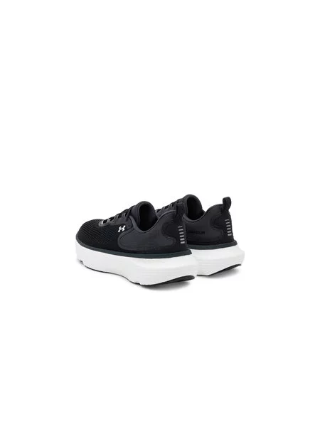 Tenisice za trčanje Under Armour UA Infinite Elite 2 crna