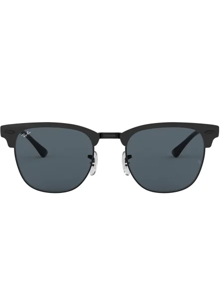 Ochelari de soare Ray-ban negru