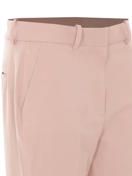 Pantaloni Circolo 1901 roz