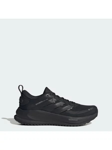 BUTY DO BIEGANIA SUPERNOVA EASE 2 GTX białe