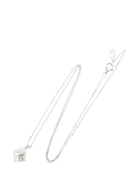 Colier Cartier