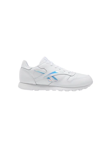 Pantofi copii Reebok Sport alb