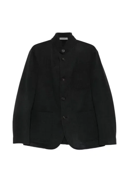 Geacă Corneliani negru