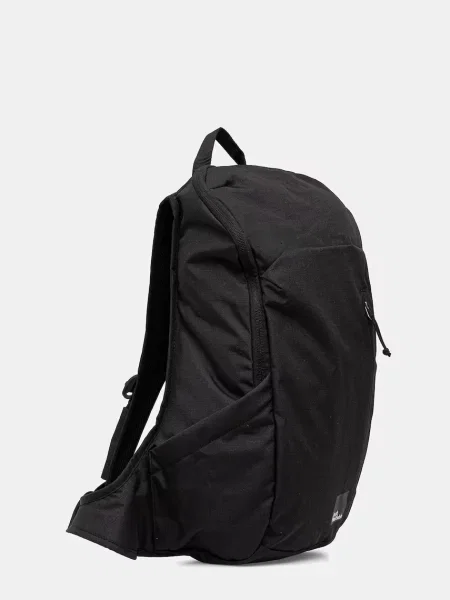 Рюкзак Jack Wolfskin Waimea великий однотонний бірюзовий