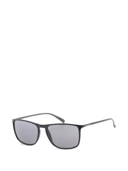 Ochelari de soare Calvin Klein negru