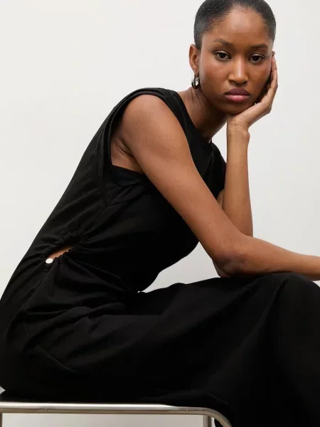 Сукня Answear.LAB