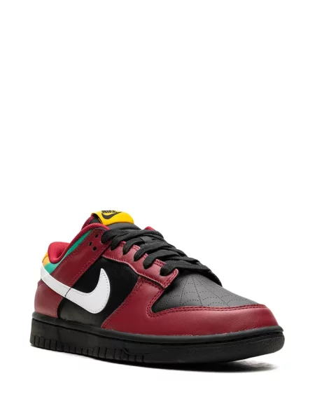 Бягане маратонки Nike Air Force 1 синьо