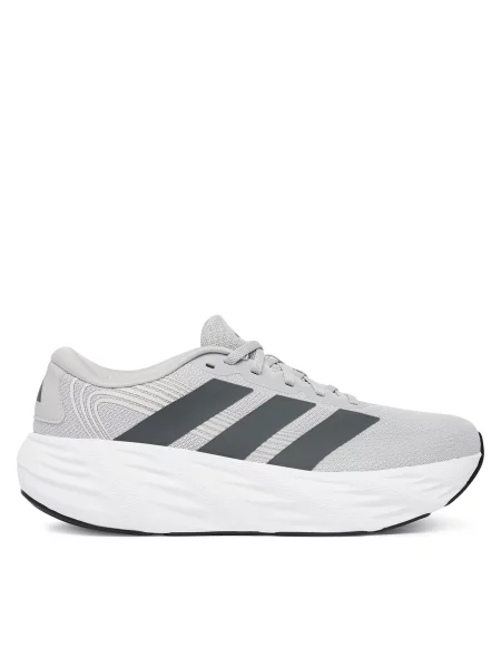 Pantofi pentru alergare adidas Galaxy 8 Running Shoes Gri negru