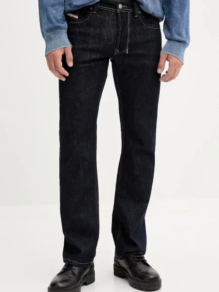 Diesel jeans LARKEE