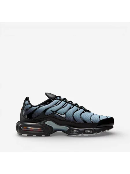 Pantofi Nike negru