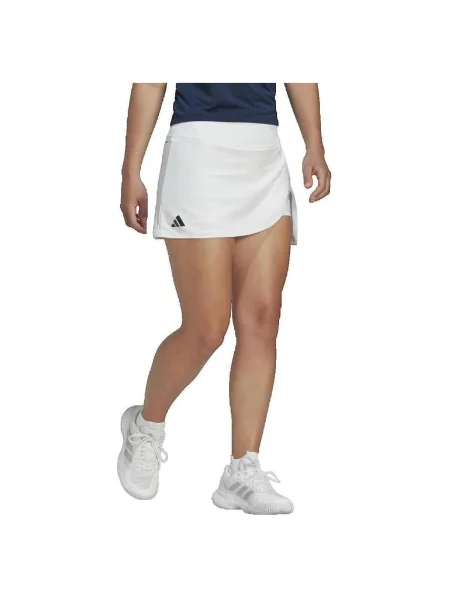 Ruha Adidas fehér