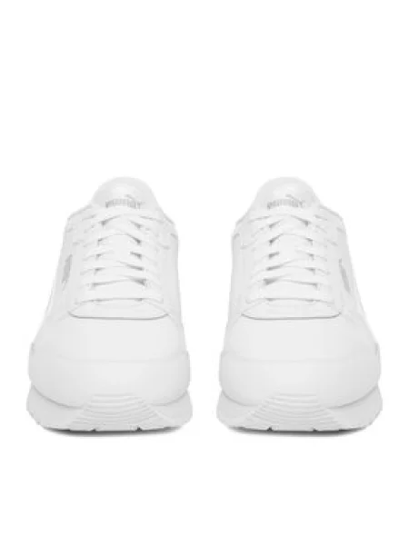 Sportcipők Puma CEO-ST RUNNER V4 L fehér