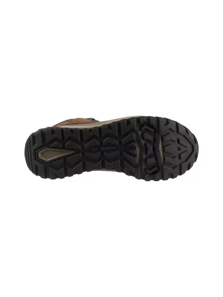 Pantofi Columbia