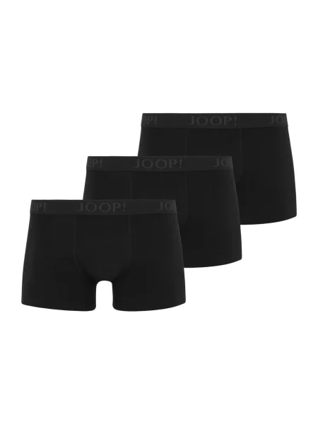 JOOP! Boxeri negru