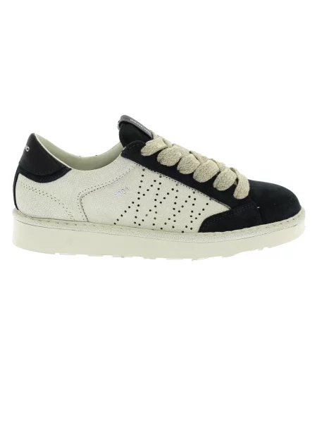 Sneakersy Panchic