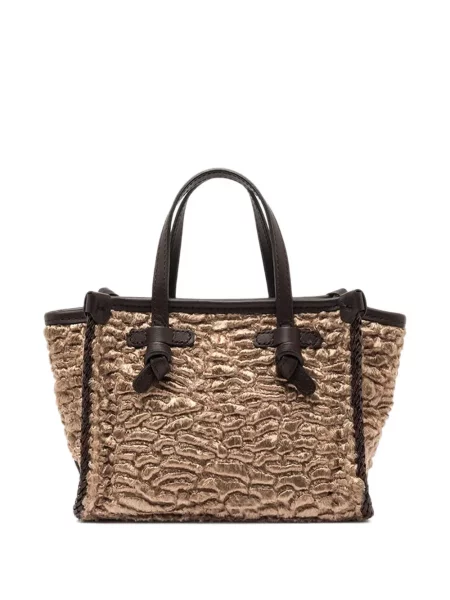 Geantă shopper Gianni Chiarini