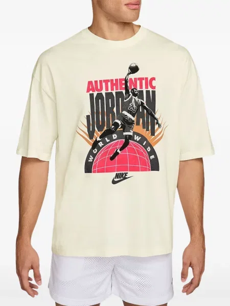 Tricou Jordan