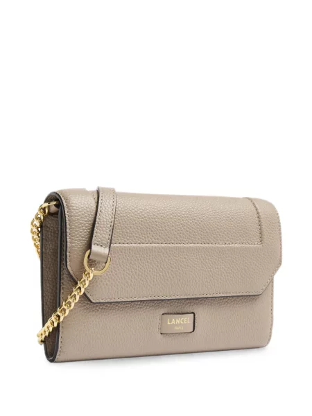Colier Lancel