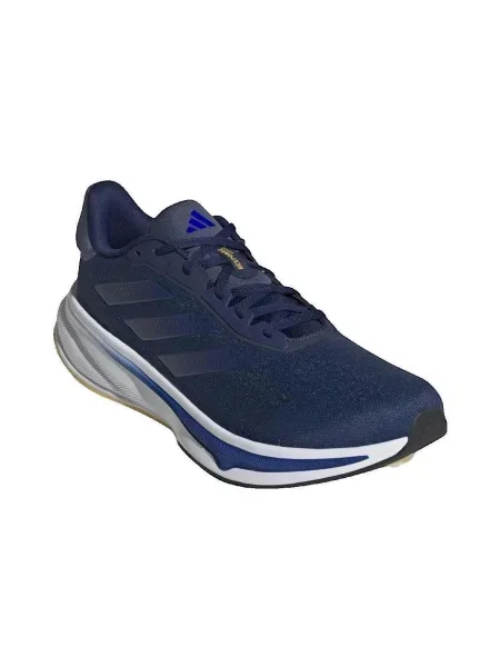 Pantofi Adidas Performance albastru