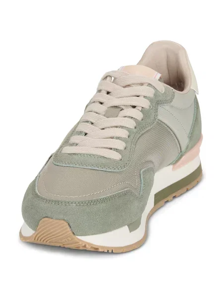 Pantofi Pepe Jeans