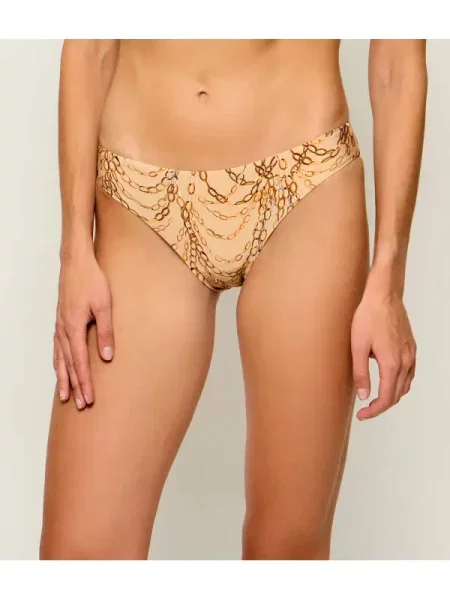 Guess Slip de baie bej