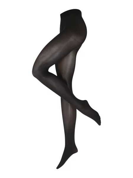 Palton Vero Moda negru